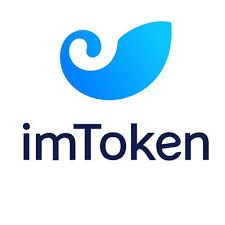 imtoken官网下载2：数字资产管理的新标杆